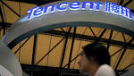Tencent shuts poker platform amid widening gaming crackdown