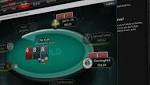 PokerStars Folds Unfold Poker: Online Poker Giant Set to Remove Latest Poker Innovation After Six-Week Test Run