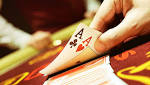 PokerStars makes the smart decision to shelve Unfold Poker