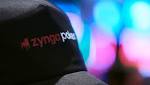 Zynga Announces New World Poker Tour-Branded Social Games
