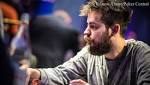 Short Deck Poker Debuts at Poker Masters; Nitsche, Robl Lead FT