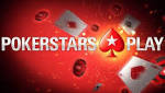 What's New in Poker Games on the PokerStars Play App