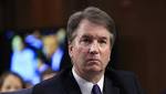 US Supreme Court Nominee Questioned Over Private Poker Games