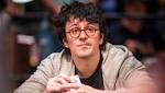 Ike Haxton Lifts Poker Masters Short Deck Title and $176000