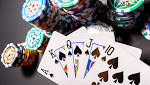 3 Barrels: Borgata Poker Open news; Peters P5 role; Vayo v Stars update