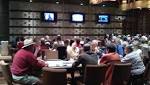 Five Considerations When Visiting a Newly Opened Poker Room
