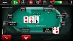 PokerStars Kills Off Unpopular Unfold Poker, Could Short Deck Be on Tap?