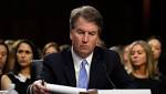 Supreme Court Nominee Brett Kavanaugh Questioned About Gambling Habits and Poker Games