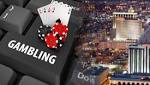 New Jersey Online Gaming Revenue Crushes in August, Without Much Help from Poker