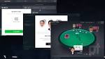 Exclusive: First Look at Run It Once Poker Software