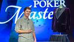2018 Poker Masters: Ali Imsirovic Wins Purple Jacket, David Peters Takes Down $100000 Buy-In Main Event