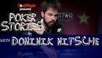 Poker Stories Podcast: Dominik Nitsche Talks About His $8 Million Year On The High Roller Circuit