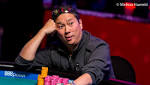 Bernard Lee Brings Poker Experience & Main Event Champs to PokerNews