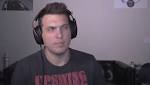 Doug Polk Announces in New YouTube Video: 'I'm Not Gonna Play Poker Anymore'