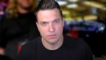 Doug Polk officially 'retires' from poker