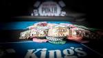 Ten Gold Bracelets to be Awarded at 2018 World Series of Poker Europe