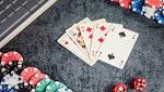 New online poker website comes to India