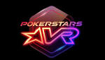 PokerStars To Offer A New Customer Experience With Virtual Reality Online Poker