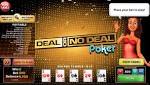 Deal or No Deal Video Poker Games to Debut on Casino Floors Soon