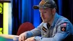 Jason Koon Shares His Thoughts On Short-Deck Poker