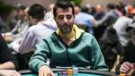 Yilmaz wins WPT Borgata Poker Open; Timoshenko settles lawsuit
