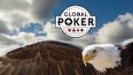 SC$750K Up For Grabs In Global Poker Eagle Cup