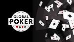 Don't Miss out on Global Poker's SC$5000 Freeroll Sunday