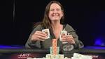 Heartland Poker Tour Main Event finds a winner