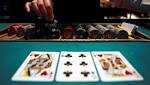 With 50-100% growth rate, Teen Patti, Rumy, Poker are kings of online gaming in India