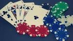 Online poker platform 9Stacks raises Rs 28 Cr in Series A round