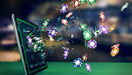 Online Poker Platform 9stacks Raises $1.37 Mn In Pre-Series A Round