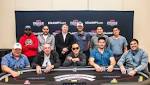 WPTDeepstacks Houston Proves Successful Despite Legal Limbo of Texas Poker