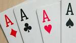 Top 10 Poker Secrets from Professional Poker Players