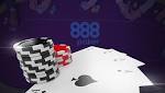 888Poker announces biggest product overhaul in years