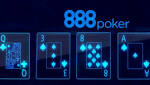 888poker: Online Poker Experience at its Finest