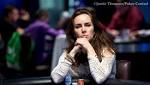 Liv Boeree Shares Decision-Making Strategies for Life and Poker