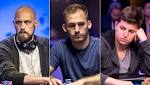 Global Poker Index: Stephen Chidwick Still Tops, POY Race Tightens Up