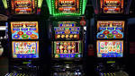 ACT poker machine regulations nation's most lax: Report