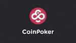 CoinPoker Launch Short Deck Poker