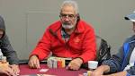 2018 Card Player Poker Tour Derby Lane: Nashaat Antonious Leads After Day 1A