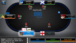 Upgrades, New Look and Feel Coming for 888 Poker Platform