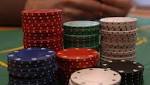 Warrington poker players get dealt great hand