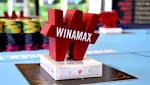 Players suing Winamax over poker bots