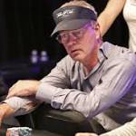 Poker Hall Of Famer To Step Down From Executive Role With MGM Resorts