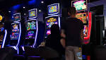 Poker machines still rising in highest profit venues and areas