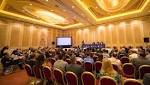 Professional Gamblers Talk Sports Betting Growth, Online Poker Problems At G2E