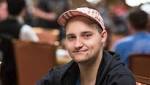 Ryan 'protential' Laplante Among Global Poker Eagle Cup Winners