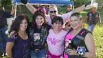 'Bikers for Boobs' Poker Run set for this weekend