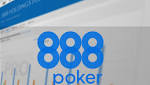 888 to Launch a New Poker Game: Pik'em Poker