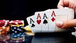 7 ways to improve your poker skills